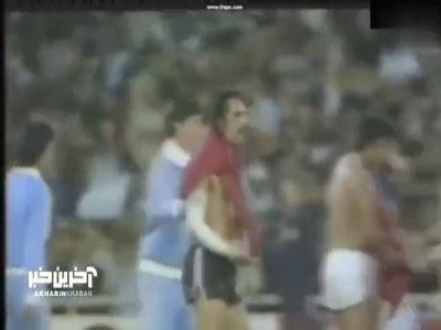 آشنایی با لئوپولدو لوکه، اختاپوس سبیلوی آرژانتین؛ از درخشش در روز فوت برادر تا قهرمانی جام جهانی و فوت بر اثر کرونا