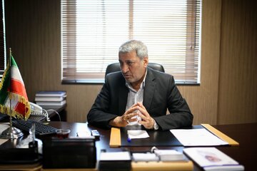 مشاور مرحوم هاشمی: حاکمیت باید همه اقشار را به یک چشم نگاه کند