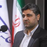 نماینده مجلس: پشتوانه دیپلماسی ایران، اقتدار نیروهای مسلح است