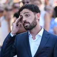تصور غم همسر و فرزندان ژوتا برایم ممکن نیست