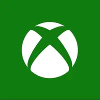 انتقاد از تهیهکننده Xbox به دلیل توصیه استفاده از هوش مصنوعی به کارکنان اخراج شده
