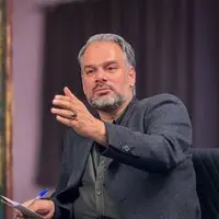کنایه رشیدی کوچی به رئیس پدافند غیرعامل؛ اجازه ندارید ضعف آشکار و سهل‌انگاریتان را گردن فیلترینگ بندازید