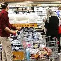 جزئیات جدید از واریز کالابرگ الکترونیکی