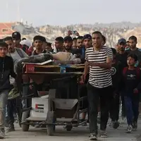 اعتراف رسانه عبری: بالاخره تاوان قتل عام‌های غزه را خواهیم پرداخت