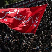 تبلور همبستگی و شعور حسینی در مساجد قزوین