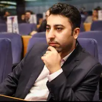 کارشناس ارتباطات و رسانه: مفاهیم عاشورا باید در قالب‌های امروزی باز روایت شوند