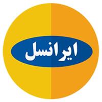 قیمت اینترنت ایرانسل به قبل برگشت