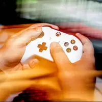 جنبش Stop Killing Games؛ تلاش گیمرها برای نجات بازی‌ها