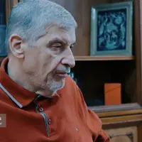 حقیقت‌پور: صداوسیما حق ندارد جلوتر از نظام حرکت کند