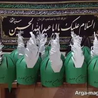 کاردستی بسازیم/ آموزش درست کردن کلاه جنگی