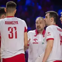 لیست پرستاره لهستان برای تقابل با ایران