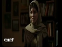 دو دقیقه دیگه تو این شهر معلوم نیست کی زنده بمونه!