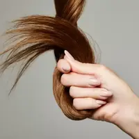 فواید شگفت انگیز روغن فلفل برای مو و پوست سر