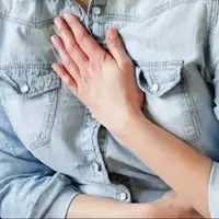 علائمی که شروع بیماری قلبی را هشدار می‌دهد