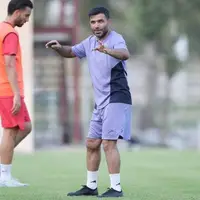 بلاتکلیفی ادامه‌دار درباره وضعیت دستیاران روانخواه