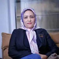 والدین استعداد فرزندان خود را کشف کنند