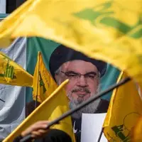 حزب‌الله: پیروزی ایران موقعیت آن را به عنوان یک قدرت منطقه‌ای تثبیت کرد