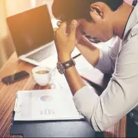 افزایش مهارت تاب آوری از روش های کاربردی کنترل هیجانات و استرس