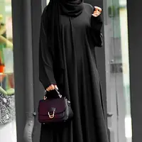 برای یه استایل شیک محرمی چی لازم داریم؟