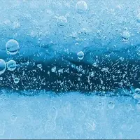 حباب‌های یخ به پیام‌رسان‌های جدید بدل شدند!