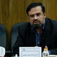 بی‌عملی در مقابل تجاوز خشونت‌آمیز به ایران، شروعی بر تجاوز به سایر کشورها