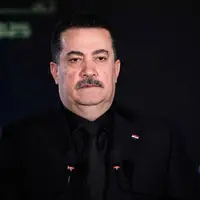 السودانی: شهادت امام حسین(ع) معیاری برای تفکیک حق از باطل شد