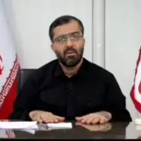گفتگوی آخرین خبر با سخنگوی هیات رئیسه مجلس؛ چرا اسرائیل با ایران وارد جنگ شد؟
