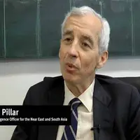 تحلیلگر آمریکایی: اسرائیل مذاکره مجدد ایران و آمریکا را خراب میکند
