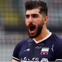 یک آمار عجیب از لیگ ملت‌ها و امین اسماعیل‌نژاد!