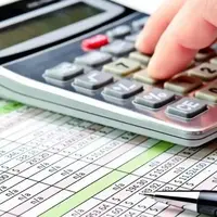 شرایط بخشودگی جرایم مالیات بر ارزش افزوده قطعی شده اعلام شد