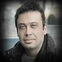 استوری محسن چاوشی در تاسوعای حسینی