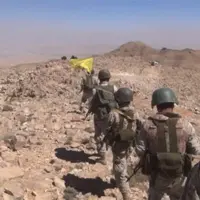 درخواست جنجالی آمریکا/ حزب الله لبنان: سلاح نمی‌دهیم، برای کربلای دیگر آماده‌ایم