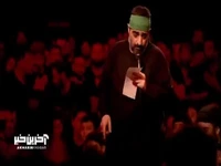 دنیا بی تو دنیا نمیشه...
