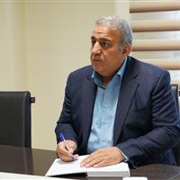 استاد دانشگاه : جنگ ۱۲ روزه ملت های مسلمان را متحد کرد