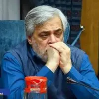 طعنه مهاجری به رئیس پدافند غیرعامل؛ حالا که بود و نبودتان فرقی ندارد، استعفا بدهید