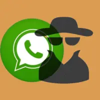 واتساپ در آمریکا هم حریم خصوصی را نقض می‌کند