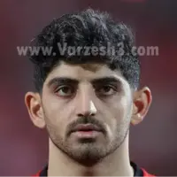 پاسخ تراکتور به درخواست پرسپولیس برای ترابی