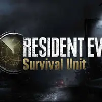 بازی جدیدی از سری Resident Evil معرفی شد