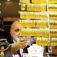 پیش‌بینی مهم رییس اتحادیه طلا از قیمت‌ها در هفته جدید