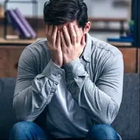 اضطراب، واکنش طبیعی برای حفاظت از بدن