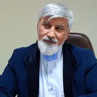 نسخه ترقی برای ادامه پیدا کردن انسجام ملی پس از جنگ