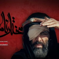 بررسی میزان مخاطبان سریال «مختارنامه» در پلتفرم تلوبیون