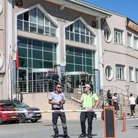 ۳ شهردار دیگر در ترکیه بازداشت شدند