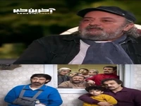 جنگ ۱۲ روزه سوژه احتمالی «پایتخت ۸»