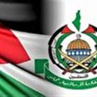 حماس پاسخ مثبت خود را به پیشنهاد آتش‌بس آمریکا ارائه داد