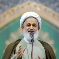 پناهیان: جهان از محبوبیت رهبر انقلاب خبر دارد