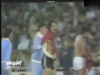آشنایی با لئوپولدو لوکه، اختاپوس سبیلوی آرژانتین؛ از درخشش در روز فوت برادر تا قهرمانی جام جهانی و فوت بر اثر کرونا