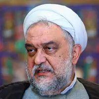 امیری فر: مردم ثابت کردند اگر در خطر باشند، انسجام خود را حفظ می‌کنند