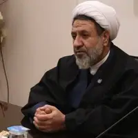 بازدیدنماینده ولی فقیه در استان کرمان از مساجد چترود 