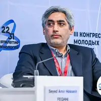 «شهید فقهی» که بود؟ 